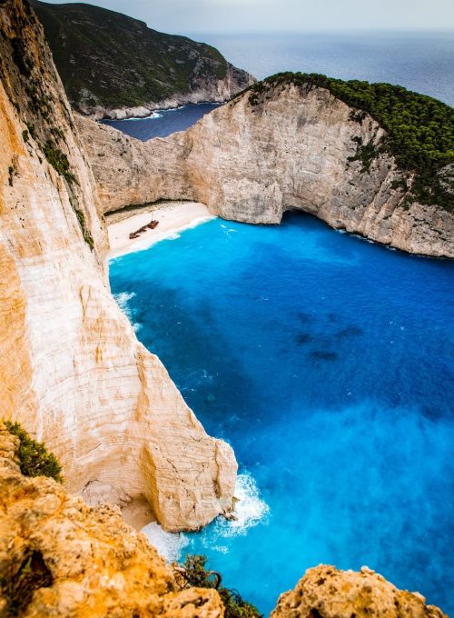 navagio-beach-with-the-famous-wrecked-ship-in-zant-2024-01-12-17-09-08-utc